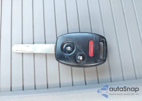 2013 Honda Cr-V Lx z USA, uszkodzony, nr VIN 5J6RM4H35DL041806